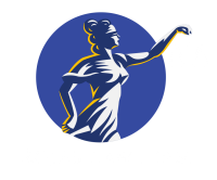 Rojas family law, inc.