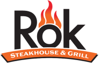 Rok steakhouse & grill