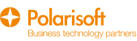 Polarisoft