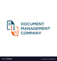 Rolace document management