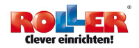 Roler