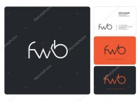 FWB