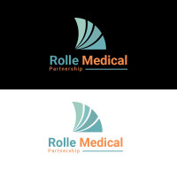 Rolle medical partnership