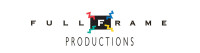 Full Frame Productions