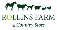 Rollins farms