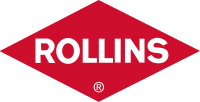 Rollins insurance