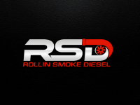 Rollin smoke diesel