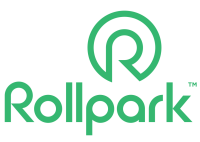 Rollpark™