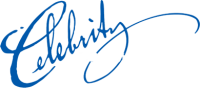 Celebrity Coaches, LLC