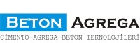 Kaynak Beton ve İnş.San. Tic. A.Ş.