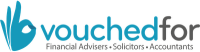 VouchedFor