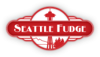 Seattle Fudge Inc