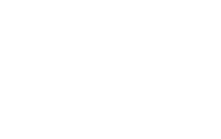 Roman roads
