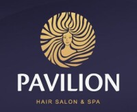 Roman salon