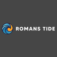 Romans tide