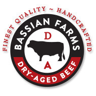Bassian Farms Inc.
