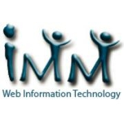 IMMWIT Web information Technology