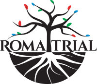 Romatrial.org