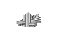 Rom design - architectural design development services