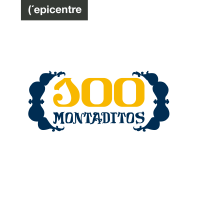 100 montaditos firenze