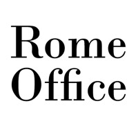 Rome office