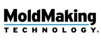 Romeo mold technologies