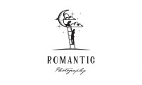 Romeo photography
