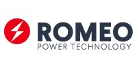 Romeo technologies