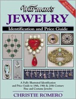 Romero jewelers
