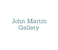 John Martin Gallery (JM London)