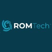 Romtech services, llc