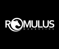Romulus marketing, llc