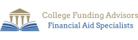 College funding advisors