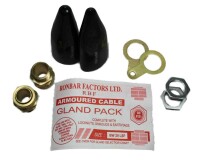 Ronbar factors limited