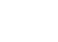 Ron barceló