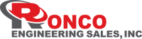 Ronco engineering sales inc