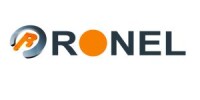 Ronel data