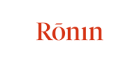 Ronin amsterdam