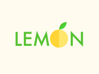 Lemon company