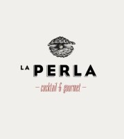 Restaurant La Perla