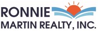 Ronnie martin realty