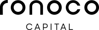 Ronoco
