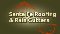 Santa fe roofing inc