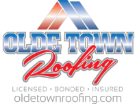 Old town roofing