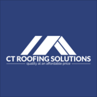 Ct roofing reps, inc.