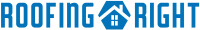 Roofing right llc