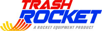 Roofing rocket