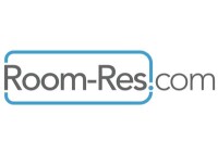 Room-res.com