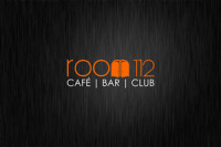Room 112 bar & nightclub