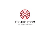 Room to escape